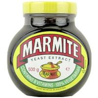 MarmiteSandwich's Avatar