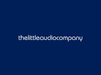 the little audio company's Avatar