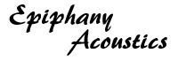 Epiphany Acoustics's Avatar