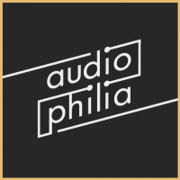 Audio-philia.co.uk's Avatar