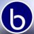 Beresford_NA's Avatar