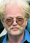 prenzlberger's Avatar