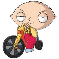 fungke's Avatar