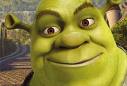 steve dixon's Avatar