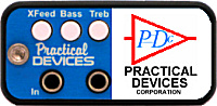 Practical_Devices's Avatar