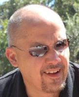 untangle's Avatar
