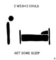 insomnia's Avatar