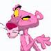 The Pink Panther's Avatar