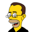 dthp's Avatar