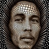 Arcamnut's Avatar