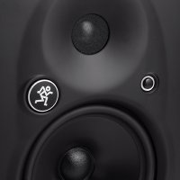 Mr Perceptive's Avatar