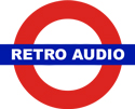 Retro Audio's Avatar