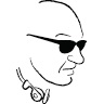 jackenhack's Avatar
