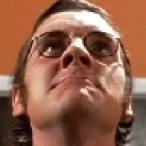 Arthur Pewty's Avatar