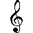 flaxman's Avatar