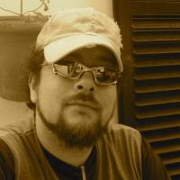 laughingbuddha's Avatar