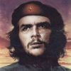 willie garvin's Avatar
