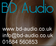 BD-Audio's Avatar