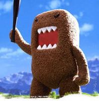 rejuicer's Avatar