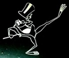 FFL's Avatar