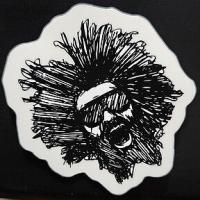 Idlewithnodrive's Avatar