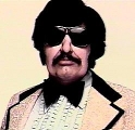 papilucio's Avatar
