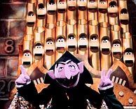 The Count's Avatar