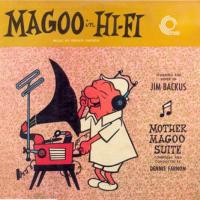 magoo's Avatar