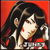 BlueScreenJunky's Avatar