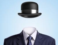 mr sneff's Avatar
