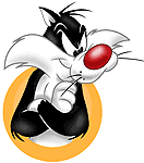 Leporello's Avatar
