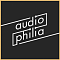 Audio-philia.co.uk's Avatar