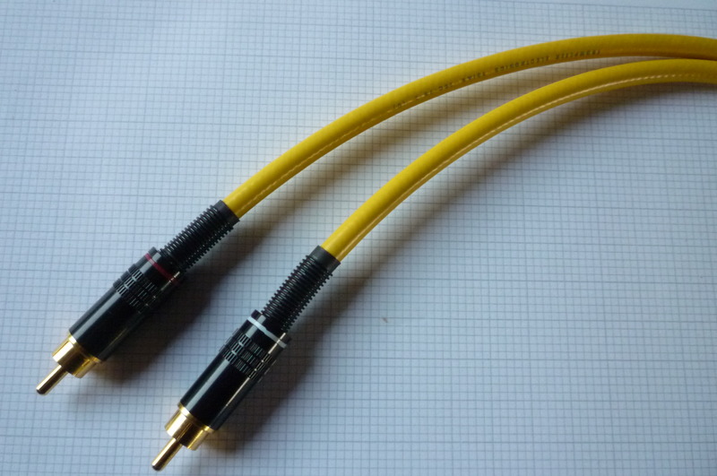 audition virtual audio cable obs audition virtual audio cable obs