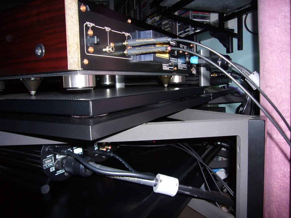 AoS World Exclusive Review of Ecofan Sound Buffer Zone and Boost It