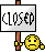 Closed 2